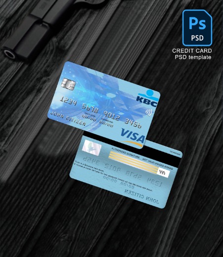 Gazprombank Russia Bank PSD1